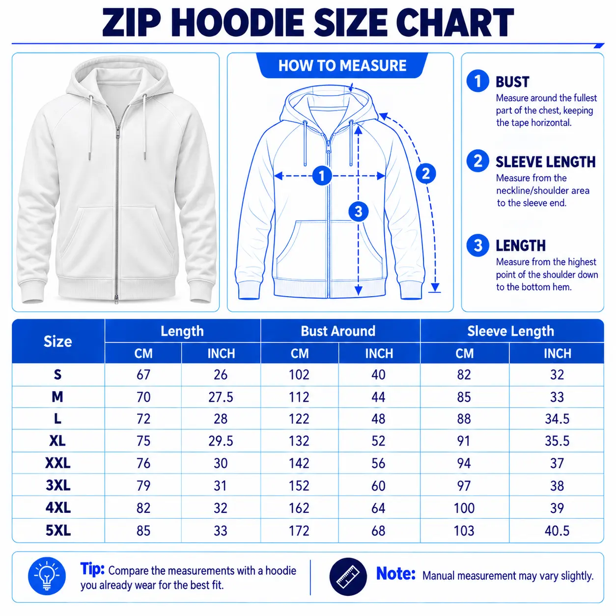 Aston Martin | Premium Sport Zip Hoodie TD - Image 2