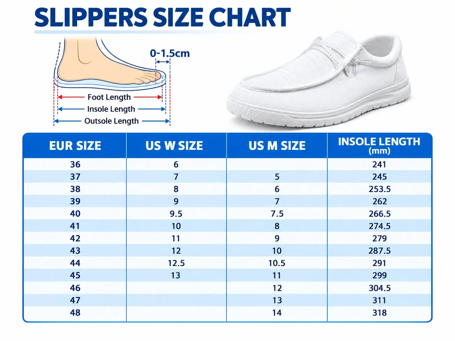 Subaru | Street Style Casual Loafer Shoes